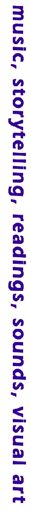 MusicStoryRead.tif